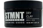 STMNT Dry Clay 100 ml