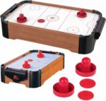 Neo-Sport Cymbergaj XXXL Játékasztal Air Hockey Levegős Jégkorong Gyerekeknek Játék 76cm