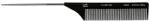 Jaguar Solingen A-LINE 535 Pin Tail Comb