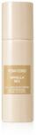 Tom Ford Vanilla Sex Bodyspray 150 ml (unisex)
