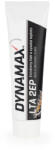 DYNAMAX Lta 2ep 100ml (635789)