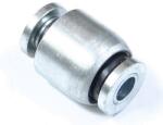 BAW Lengőkar persely Hátsó Felső Lincoln Navigator Ford Expedition 03-06