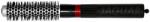 Jaguar Solingen T-Serie 300 Round Brush 20 mm