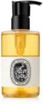 Diptyque Fléur de Peau Perfumed Gel de dus 200 ml (unisex)
