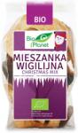 Bio planet Keverék bio 150 g (5907814660183)