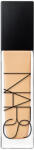 Nars Natural Radiant Longwear Foundation 30 ml Femei - vince - 235,99 RON