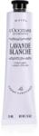 L'Occitane Lavande Blanche Hand Cream 75 ml (unisex)