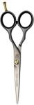 Jaguar Solingen Pre Style 82255 Ergo 5.5" Hair Scissors