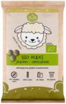 Helpa Bio Bile de mei și spelt - 160 g