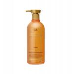 La'dor Lador Dermatical Hajhullás Elleni Vékonyító Sampon 530ml (8809181935222)