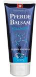 Herbamedicus Pferdebalsam cu colagen de răcire FORTE - 200 ml