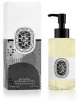Diptyque Orphéon Perfumed Cleansing Body Gel 200 ml (unisex)