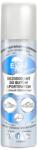 EMU Sport Line Deodorant 2 în 1 pentru încălțăminte sport cu ioni de argint - 150 ml