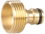 Strend Pro Strend Pro réz adapter, külső menet 1 (257103)