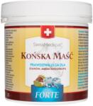 Herbamedicus Unguent răcoritor pentru cai FORTE - 250 ml