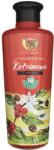 Herbária Banfi Caffeine Ginseng Rub - 250 ml