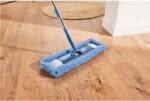 Livarno home utántöltő lapos felmosóhoz, 41x9 cm 2 db (12/E-914) (472239)