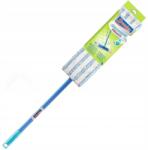 Spontex Microwiper Abrasive felmosó rúddal 97050140 (97050140)