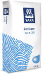 Yara Hungária Kft Ferticare (10-5-26) III. (25 kg)