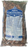 EU Fenyőkéreg, borovi (60 l)