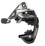 Sram Kerékpár hátsó váltó Sram Red 22 11rz (00.7518.084.000)
