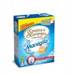 Spuma di Sciampagna Spuma Mosópor Marsiglia 4, 14 Kg (4058023931944)