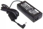 Acer 90W-os Adapter Eu Kábel (NP.ADT0A.044)