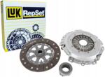 Schaeffler LuK Kuplung szett Luk - allegro - 33 705 Ft
