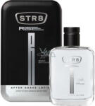 STR8 After Shave Str8 100ml Rise