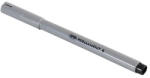 Permanent marker tűfilc 0, 4mm, S tender fekete (9070050001) - mystock