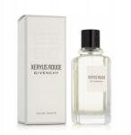 Givenchy Xeryus Rouge Edt 100 ml M