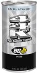 BG 208 44K Platinum 325ml (BG208)