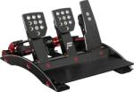 Fanatec Clubsport V3 Pedálszett (CSP_V3)