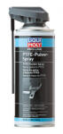 LIQUI MOLY Spray Liqui Moly Pro-Line pulverizare PTFE (7384O)