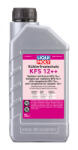 LIQUI MOLY Antigel Liqui Moly KFS 12 ++ / 1l (21134) (21134O)
