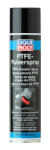 LIQUI MOLY Spray Liqui Moly de pulverizare PTFE (3076O)