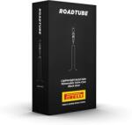 Pirelli Fúvóka Pirelli RoadTube 700C 23/30-622 presta 60 mm (3702600)