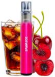 Icewave Kit Icewave E1 Plum Pink Cherry Cola (6942344009049)