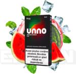 UNNO Kit Unno Watermelon Ice 20mg 1000 Pufuri (634474724409)