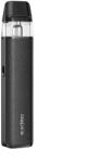 Aspire Kit Aspire Loomix Midnight Black (6958947198288) Lichid rezerva tigara electronica
