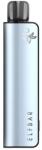 Elf Bar Kit ElfBar Elfa Master 1200mAh Glacier Blue (6932570182340) Lichid rezerva tigara electronica