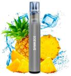 Icewave Kit ICEWAVE E1 Dark Grey Pineapple Ice (6942344008998)