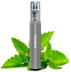 Icewave Kit ICEWAVE E1 Dark Grey Mint (6942344008981)