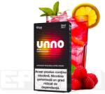 UNNO Kit Unno Pink Lemonade 20mg 1000 Pufuri (634474724355)