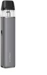 Aspire Kit Aspire Loomix Gunmetal (6958947198455) Lichid rezerva tigara electronica