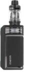 VOOPOO Kit Voopoo Drag 6 Black (6941291587709) Lichid rezerva tigara electronica