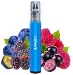 Icewave Kit ICEWAVE E1 Azure Blue Blue Fusion (6942344011813)