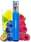 Icewave Kit Icewave E1 Azure Blue Blue Razz Lemonade (6942344009056)