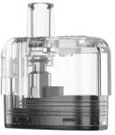 Aspire Cartus Aspire Fanssy 0.8 5ml (6958947196352) Atomizor tigara electronica