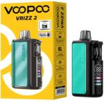 VOOPOO Kit Voopoo Vrizz 2 Grass Green (6941291587426) Lichid rezerva tigara electronica